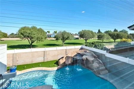 18630 Santa Isadora Street, Fountain Valley, CA 92708