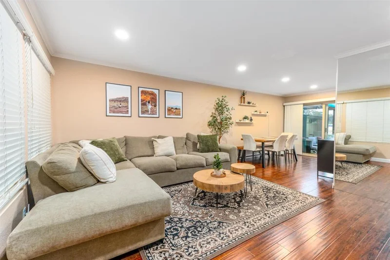 10317 Caminito Surabaya 81, San Diego, CA 92131