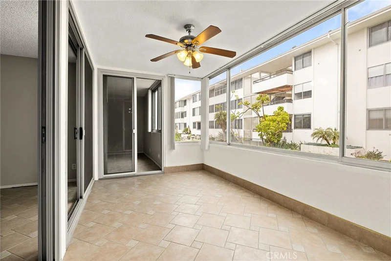 8701 Delgany Avenue 105, Playa Del Rey, CA 90293