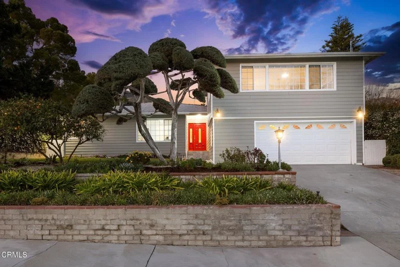 2763 Brookhill Street, La Crescenta, CA 91214