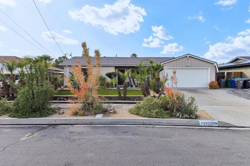 10220 Strathmore Drive, Santee, CA 92071