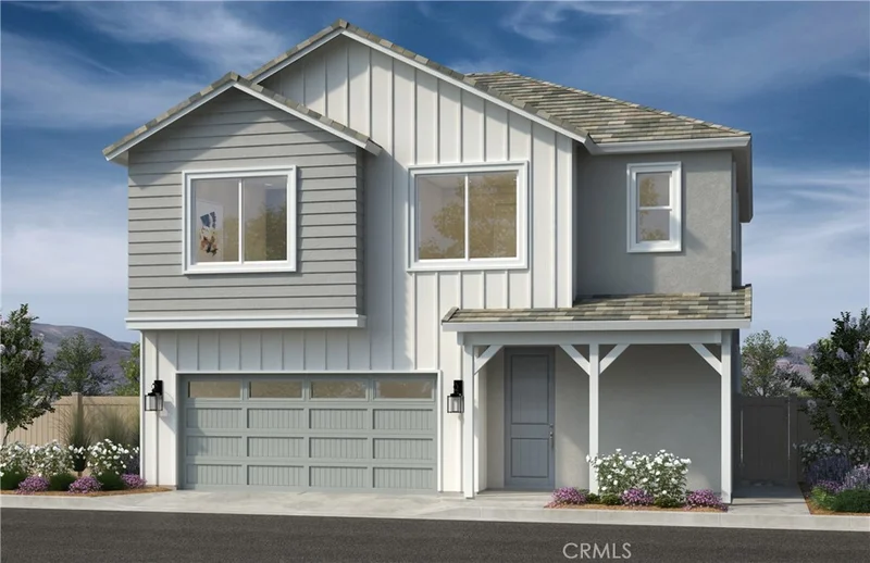 429 Willow Run Lane E, Carson, CA 90745
