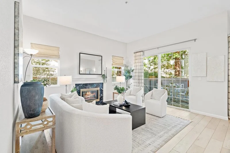 550 El Camino Real 103, Burlingame, CA 94010