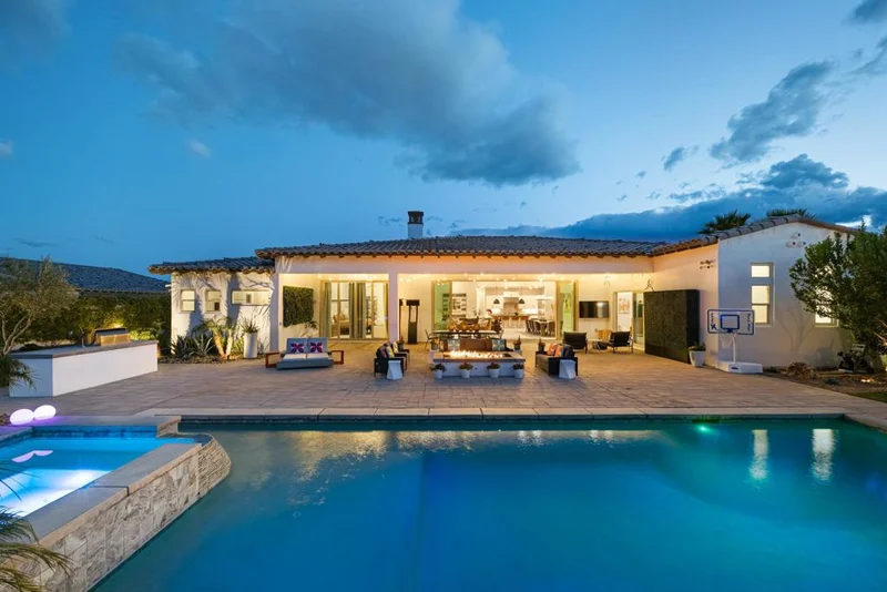 54450 Sea Hero Circle, La Quinta, CA 92253