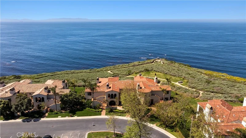 100 Terranea Way 24-201, Rancho Palos Verdes, CA 90275
