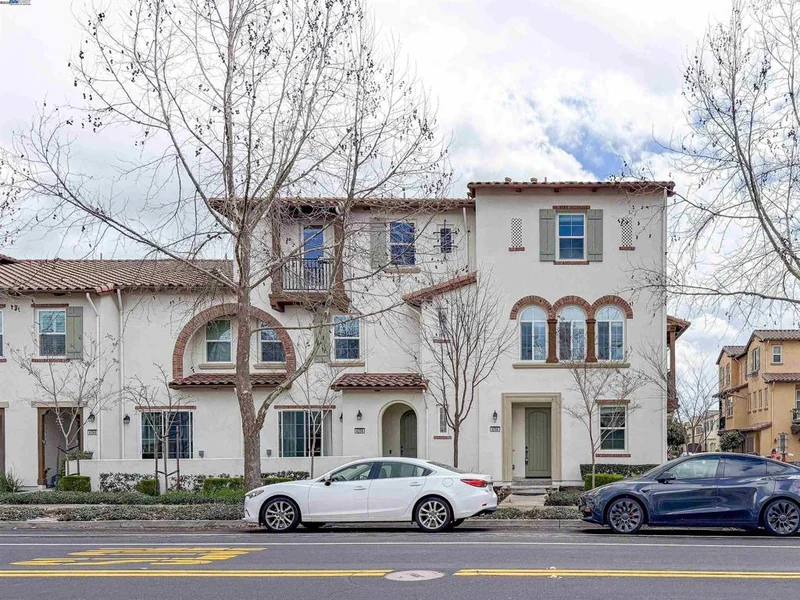 6256 Main Branch Rd, San Ramon, CA 94582