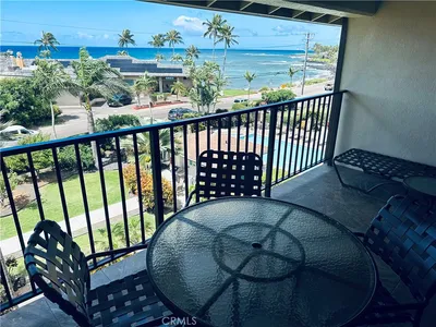 5017 Lawai Road Alley photo 2