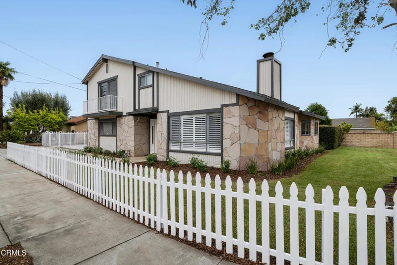 1128 S California Avenue, West Covina, CA 91790