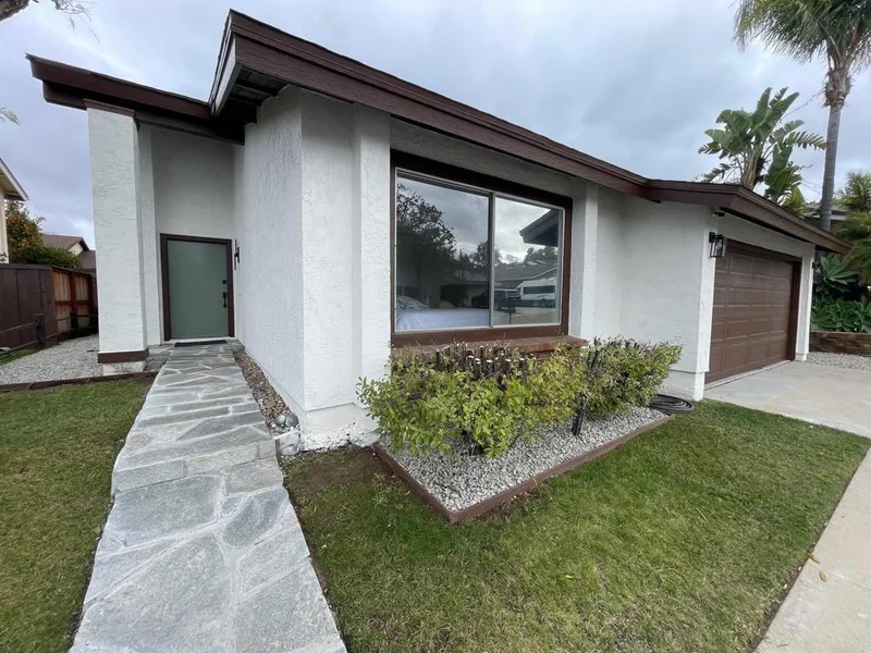 1136 Canary Court, San Marcos, CA 92078