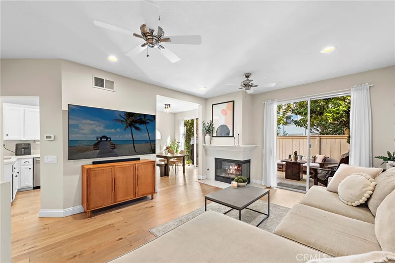 104 Chandon, Laguna Niguel, CA 92677