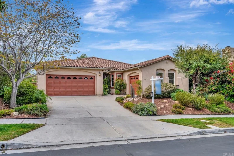 1226 Farmerville St, Chula Vista, CA 91913
