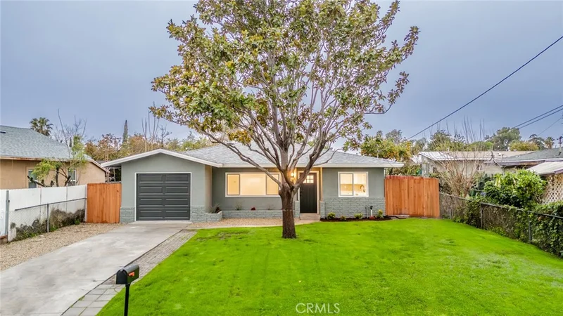 772 N L Street, San Bernardino, CA 92411