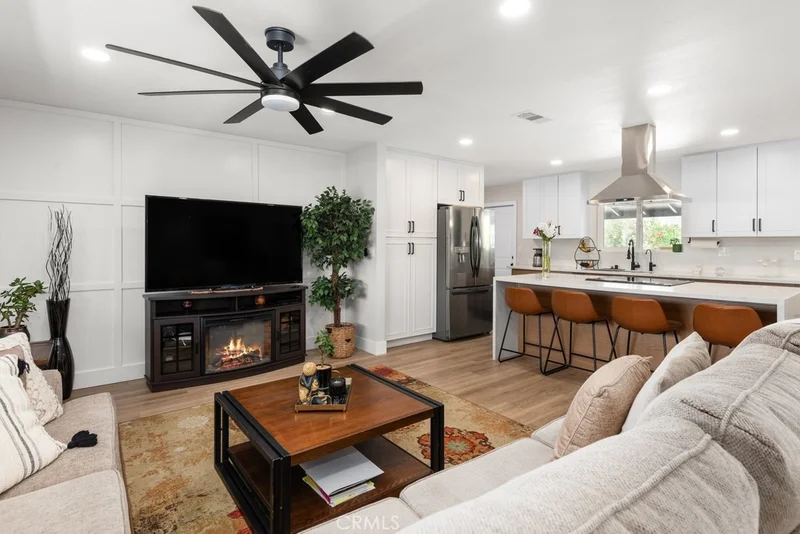30130 Carmel Road, Menifee, CA 92586