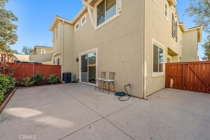 27518 Hazelhurst Street 2, Murrieta, CA 92562