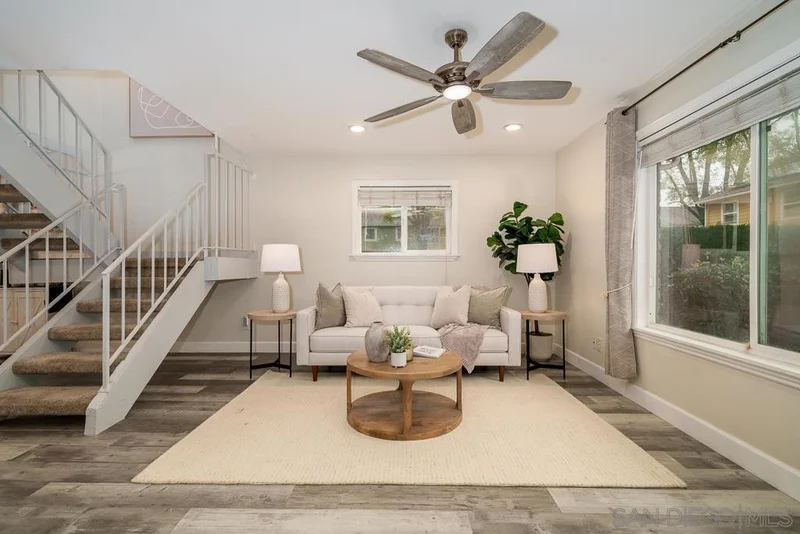 7895 Rancho Fanita Dr G, Santee, CA 92071