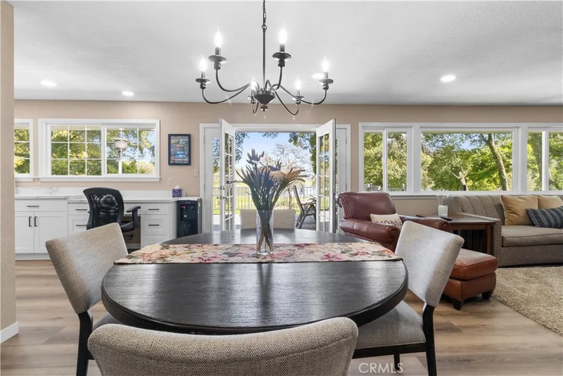 2724 Buckingham Drive, Kelseyville, CA 95451