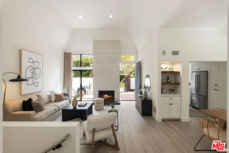 4622 Glencoe Avenue 6, Marina Del Rey, CA 90292