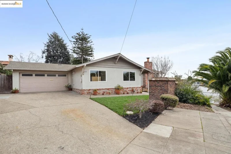 1000 Sherman St, Alameda, CA 94501