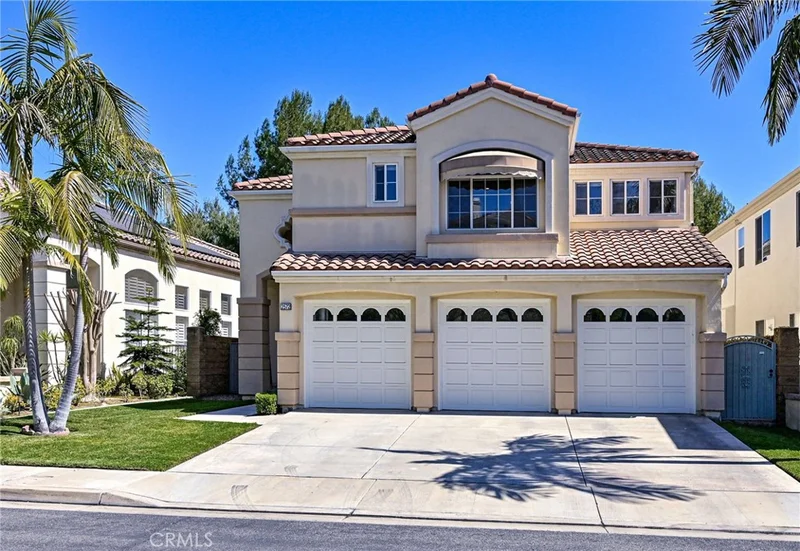 2572 Tuscany Way, Fullerton, CA 92835