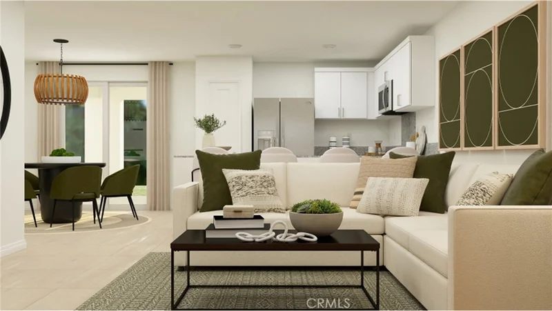 11282 Inspiration Drive, Desert Hot Springs, CA 92240