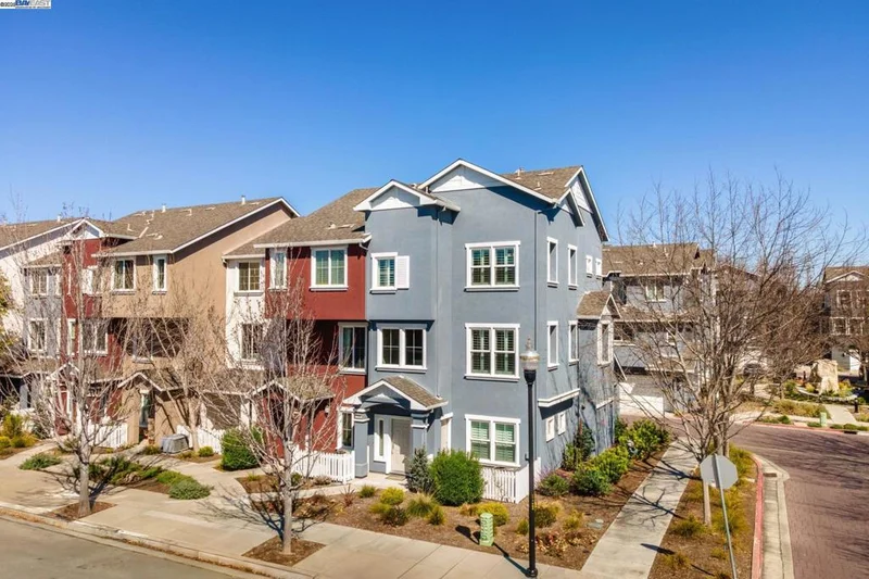 1132 Campbell Ave, San Jose, CA 95126