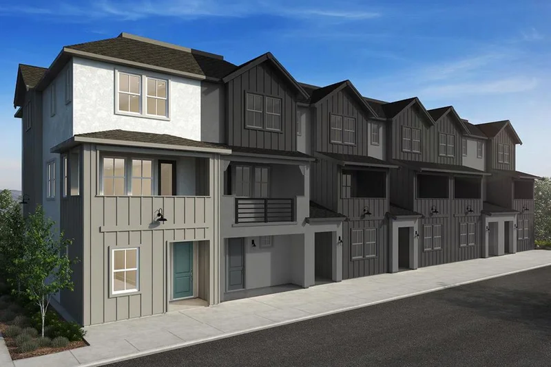 Norbridge Avenue, Castro Valley, CA 94546