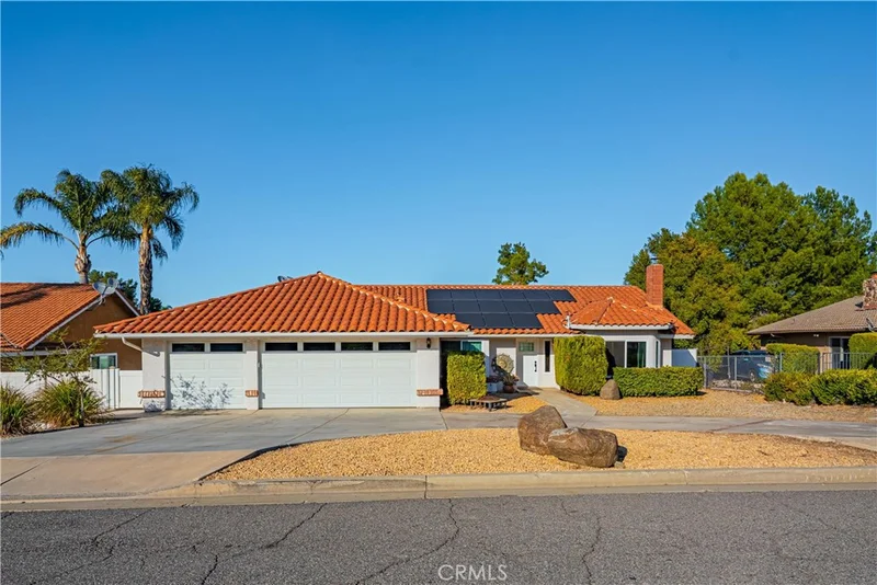 23020 Canyon Lake Drive S, Canyon Lake, CA 92587