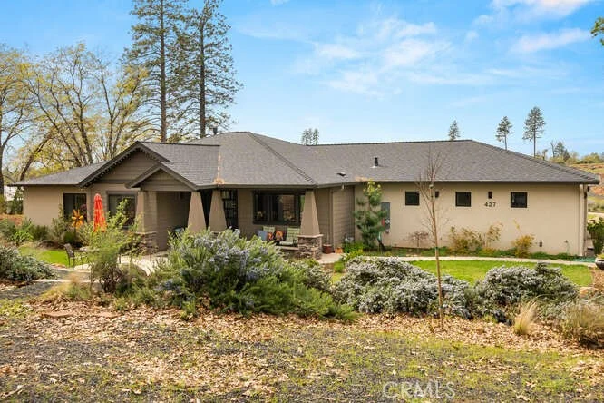 427 Tigertail Lane, Paradise, CA 95969