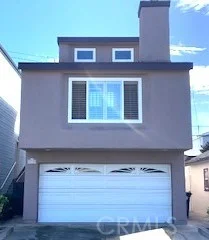 272 Cahuenga Dr., Oxnard, CA 93035