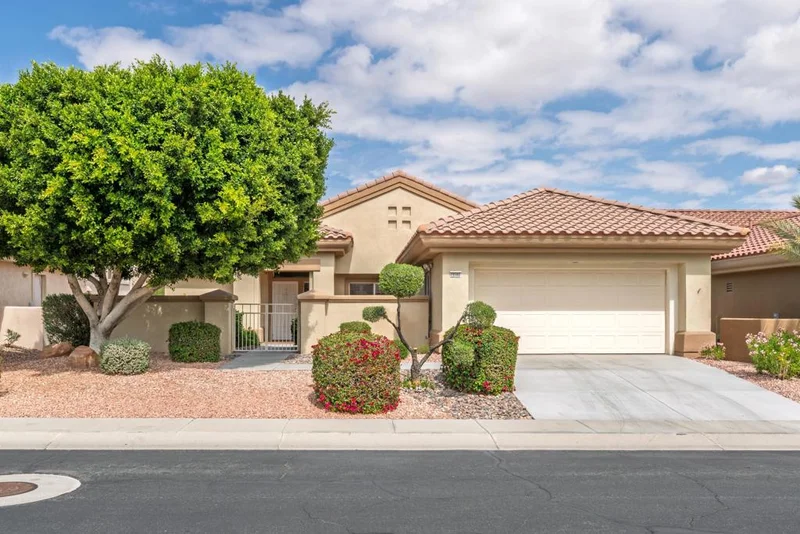 78582 Dancing Waters Road, Palm Desert, CA 92211