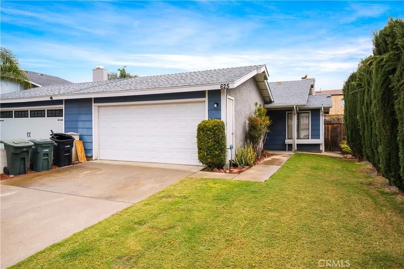 625 Quail Drive, Lake Elsinore, CA 92530