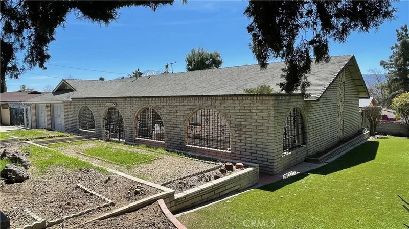 30 E Repplier Road, Banning, CA 92220