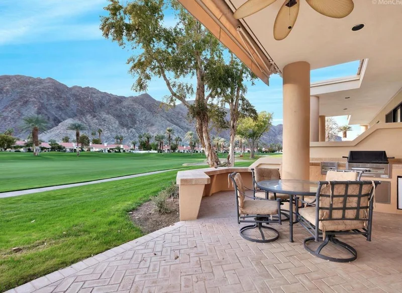 55417 Firestone, La Quinta, CA 92253