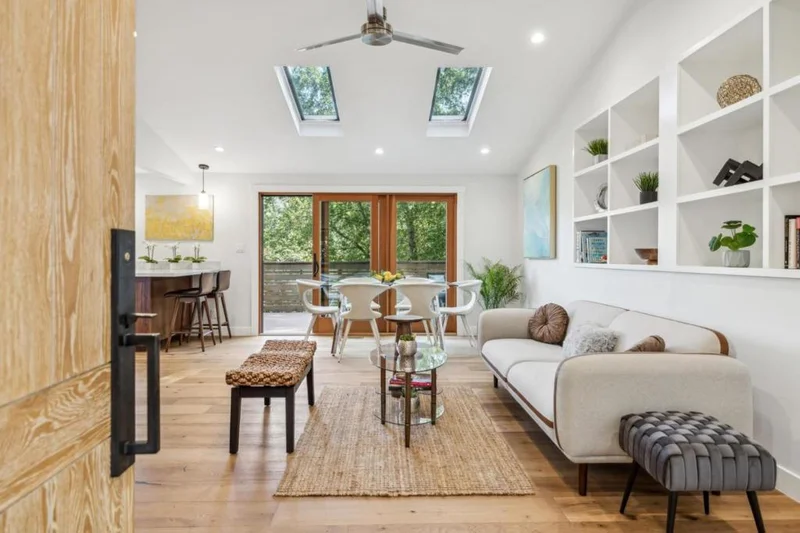 1023 Los Trancos Road, Portola Valley, CA 94028