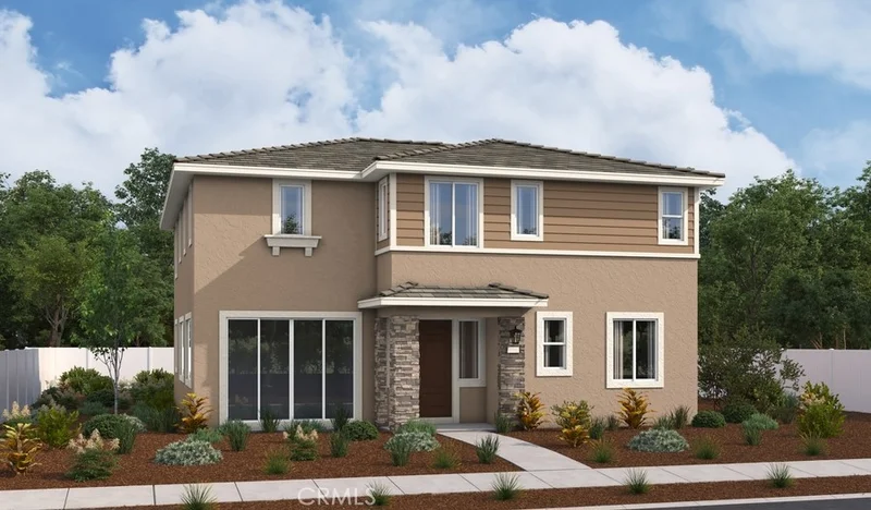 5136 Currant Way, Fontana, CA 92336