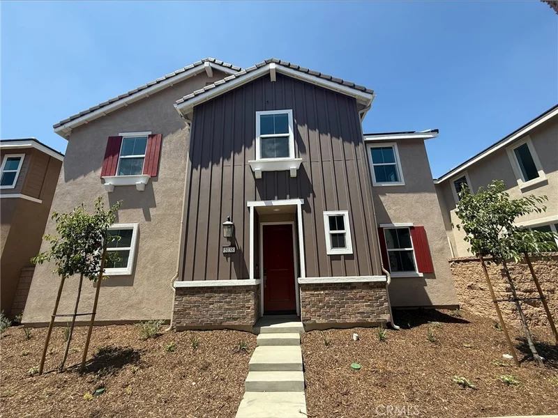 5138 Currant Way, Fontana, CA 92336