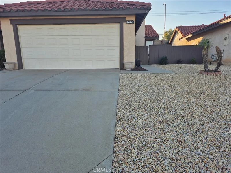 27025 Rangewood Street, Menifee, CA 92586