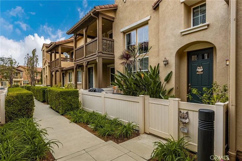 411 W Linden Drive 225, Orange, CA 92865