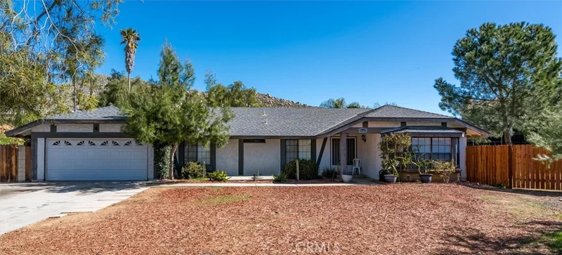 25427 Alpha Street, Moreno Valley, CA 92557