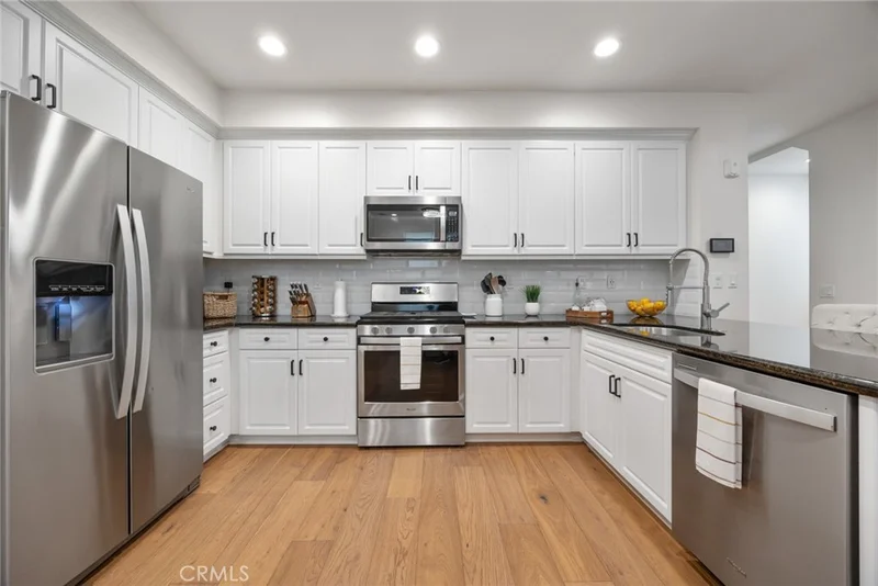 8847 Jacaranda A, Montclair, CA 91763