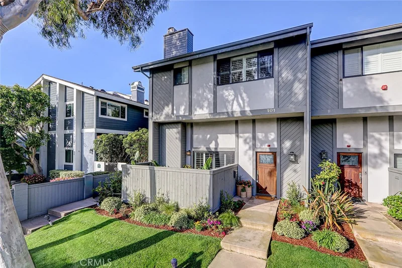 101 S Broadway C, Redondo Beach, CA 90277