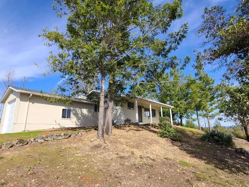 6225 Empire Grade, Santa Cruz, CA 95060