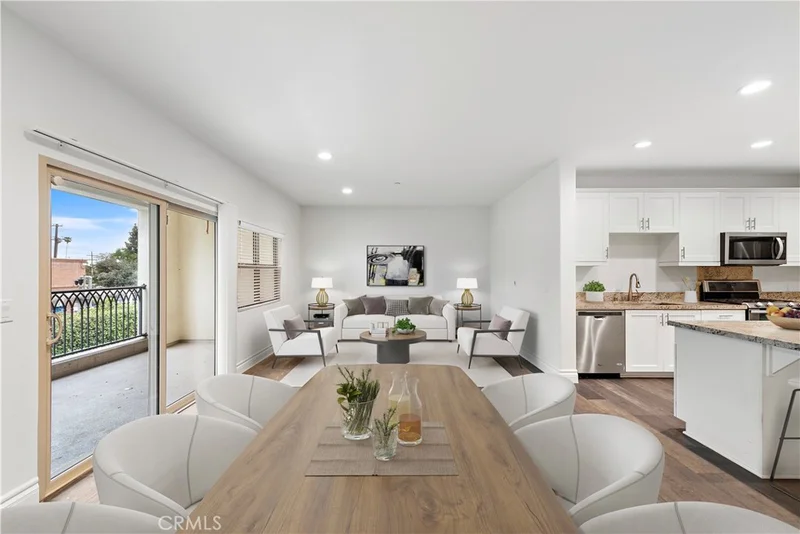 520 S Anaheim Boulevard 4, Anaheim, CA 92805