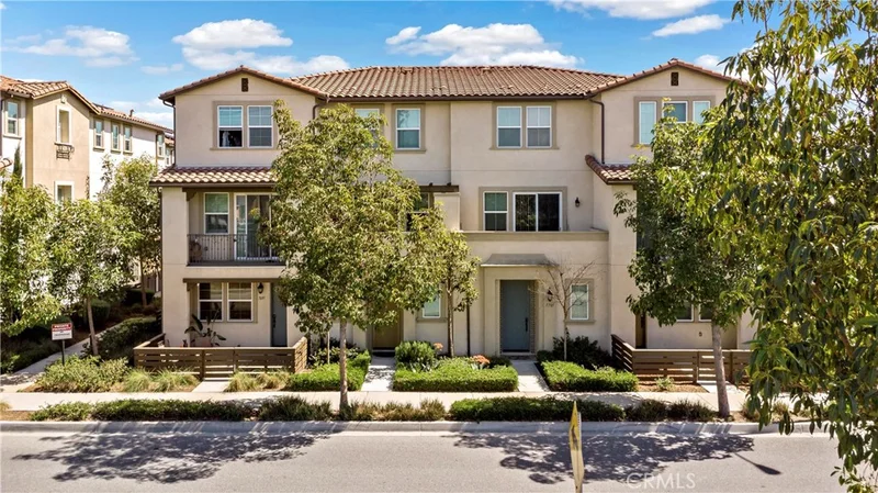7697 Sage Drive, Pico Rivera, CA 90660