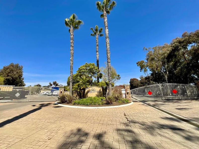 432 Edgehill Lane 175, Oceanside, CA 92054
