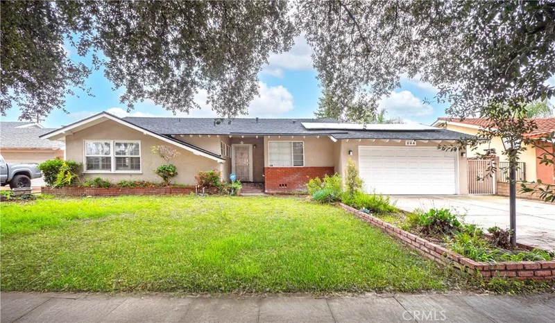 294 Freda Avenue, Pomona, CA 91767