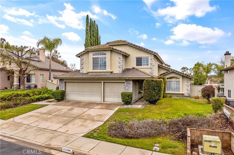 41300 Promenade Chardonnay, Temecula, CA 92591