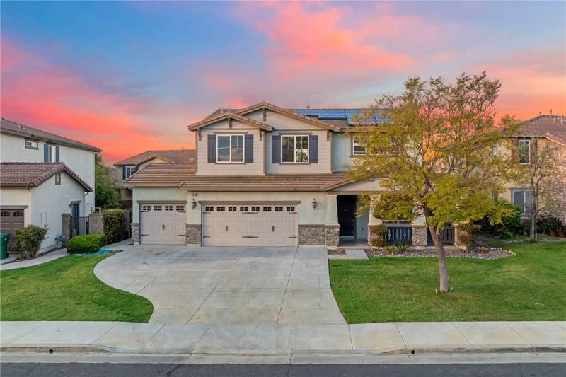 29343 Brigantine Court, Menifee, CA 92584