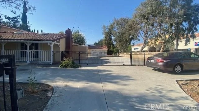 619 W Gladstone Street, Glendora, CA 91740