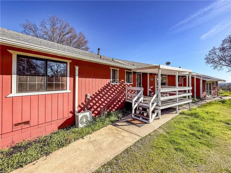4253 Woodview Lane, Mariposa, CA 95338